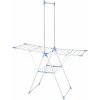 Sušička MagicHome CD146, na oděvy, prádlo, 155x69x98/194 cm Sušička MagicHome CD146, na oděvy, prádlo, 155x69x98/194 cm