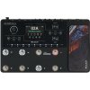 MOOER GE150 Max LI Gitarový multiefekt MOOER GE150 Max LI Gitarový multiefekt