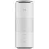 Router ZTE MC888B 5G LTE KAT. 19 Router ZTE MC888B 5G LTE KAT. 19