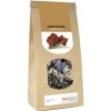 MycoMedica Auricularia sušená 100 gramů MycoMedica Auricularia sušená 100 gramů