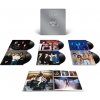 Queen: Platinum Collection (Box Set) - 6Vinyl (LP) Queen: Platinum Collection (Box Set) - 6Vinyl (LP)