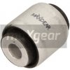 uloženie riadenia MAXGEAR 72-3259 uloženie riadenia MAXGEAR 72-3259