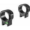 Montáž Leofoto SR-3428 Picatinny 34mm Montáž Leofoto SR-3428 Picatinny 34mm