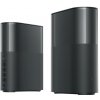 Xiaomi Mesh System BE3600 Pre EÚ (1-pack) Xiaomi Mesh System BE3600 Pre EÚ (1-pack)