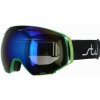 STUF STUF PROSPECT OTG lyžiarske okuliare GREEN STUF STUF PROSPECT OTG lyžiarske okuliare GREEN