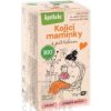 APOTHEKE BIO PRE DOJČIACE MATKY bylinný čaj 20x1,5 g (30 g) APOTHEKE BIO PRE DOJČIACE MATKY bylinný čaj 20x1,5 g (30 g)