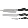 VICTORINOX 7.7243.3 SÚPRAVA NOŽOV VICTORINOX 7.7243.3 SÚPRAVA NOŽOV