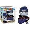 Funko POP! Animated - Naruto - Kisame Hoshigaki (Oversized, 15 cm) Funko POP! Animated - Naruto - Kisame Hoshigaki (Oversized, 15 cm)