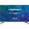 BLAUPUNKT 32FBG5000S BLAUPUNKT 32FBG5000S