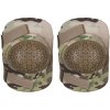 Alta Industries AltaFlex 360 Vibram Cap Alta Industries AltaFlex 360 Vibram Cap