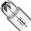 Vigor V4941N-R5, Fréza 120 stupňov | 17 x 21 mm Vigor V4941N-R5, Fréza 120 stupňov | 17 x 21 mm