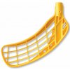 Eurostick Gravity Blade IFF žltá, Stredná, Pravá (pravá ruka dole), PE - polyethylen Eurostick Gravity Blade IFF žltá, Stredná, Pravá (pravá ruka dole), PE - polyethylen