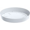 Prosperplast Miska LOFLY 19 cm biela Prosperplast Miska LOFLY 19 cm biela