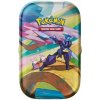 Pokémon TCG Vibrant Paldea Mini Tin Pokémon TCG Vibrant Paldea Mini Tin