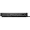 Dell dokovacia stanica WD25Z 130W USB-C (210-BTJB) Dell dokovacia stanica WD25Z 130W USB-C (210-BTJB)