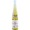 Miluron Rakytníkové víno, 0,5 l Miluron Rakytníkové víno, 0,5 l