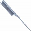 JRL J101 Fine Teeth Tail Comb 8,5