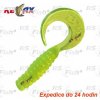 Twister Relax Micro VR 3/4 - farba 014 - 3,0 cm Twister Relax Micro VR 3/4 - farba 014 - 3,0 cm