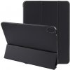 Knižkové puzdro Pure case čierne – Apple iPad Air 5 (2022) / Air 4 (2020) / Air M1 (2022) / Air M2 (2024) Knižkové puzdro Pure case čierne – Apple iPad Air 5 (2022) / Air 4 (2020) / Air M1 (2022) / Air M2 (2024)