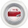 Tenisový výplet MSV Focus Hex Ultra (200 m) - white - Biely (1.10 mm) Tenisový výplet MSV Focus Hex Ultra (200 m) - white - Biely (1.10 mm)