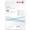 Xerox 003R98688