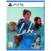 Lake (PS5) Lake (PS5)