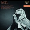 HAYDN,J.: Stabat Mater (CD) (BRILLIANT CLASSICS) HAYDN,J.: Stabat Mater (CD) (BRILLIANT CLASSICS)