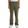 Build Your Brand BY296 Warm khaki