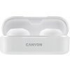 Canyon CNE-CBTHS1 Canyon CNE-CBTHS1