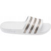 adidas Adilette EF1730.D dámské šlapky biela adidas Adilette EF1730.D dámské šlapky biela