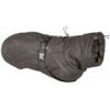 Obleček Hurtta Expedition Parka ostružinová 35XL Obleček Hurtta Expedition Parka ostružinová 35XL