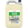LAVON prostriedok riad LAVON NATURAL 5 l LAVON prostriedok riad LAVON NATURAL 5 l