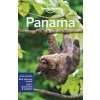 Lonely Planet Panama Lonely Planet Panama