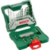 Bosch 2.607.019.325 Bosch 2.607.019.325