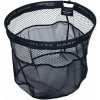 Drennan podběráková hlava Acolyte Carp Net MixedMesh 20“