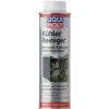 Liqui Moly 3320 Čistič chladiča 300 ml Liqui Moly 3320 Čistič chladiča 300 ml