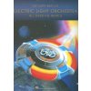 Electric Light Orchestra Electric Light Orchestra
