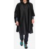 CMP Nexus Unisex Poncho Fix Hood