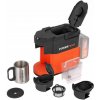 PowerPlus POWDP60810 PowerPlus POWDP60810