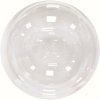 Godan Priesvitná bublina - Aqua Balloon, kruh 80 cm Godan Priesvitná bublina - Aqua Balloon, kruh 80 cm