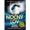 Nočný lov - Bryndza Robert Nočný lov - Bryndza Robert
