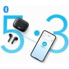 Soundcore A3994G11 K20i Soundcore A3994G11 K20i