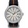 Hodinky Timex Expedition TW2V22800 • Autorizovaný obchod - 100 dní na vrátenie tovaru Hodinky Timex Expedition TW2V22800 • Autorizovaný obchod - 100 dní na vrátenie tovaru
