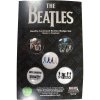 The Beatles 1969-1970 The Beatles 1969-1970