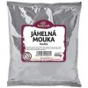 Amaranth Life Amaranth múka pšenová hladká 300g 12% Amaranth Life Amaranth múka pšenová hladká 300g 12%