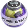 Powerball Fusion Pro
