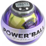 Powerball Fusion Pro