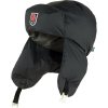 FJÄLLRÄVEN Expedition Down Heater Black - L/XL FJÄLLRÄVEN Expedition Down Heater Black - L/XL