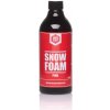 Aktívna pena Good Stuff Snow Foam Pink (500 ml) Aktívna pena Good Stuff Snow Foam Pink (500 ml)