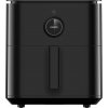 Teplovzdušná fritéza Xiaomi Smart Air 6.5L, Čierna Teplovzdušná fritéza Xiaomi Smart Air 6.5L, Čierna